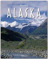 Cover for Jeier · Reise durch Alaska (Book)