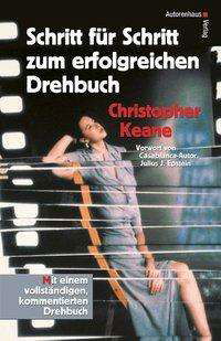 Cover for Keane · Schritt für Schritt zum erfolgrei (Bok)