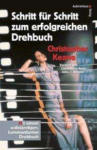 Cover for Keane · Schritt für Schritt zum erfolgrei (Book)