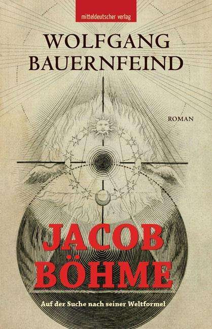 Jacob Böhme - Bauernfeind - Books -  - 9783963111143 - 