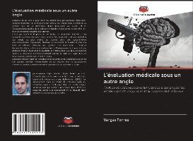 Cover for Torres · L'évaluation médicale sous un au (Bok)