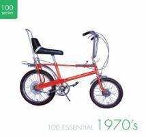 Essential 1970's 100 Series - V/A - Musik - UNIVERSAL - 0600753026144 - 19. september 2008