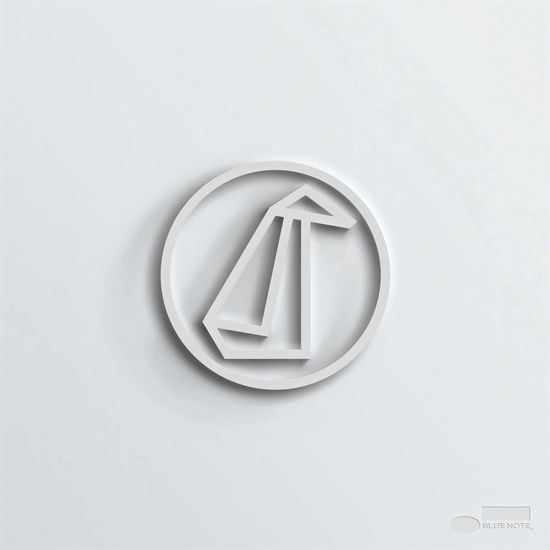 Gogo Penguin - Gogo Penguin - Musik - DECCA - 0602508789144 - 12. Juni 2020