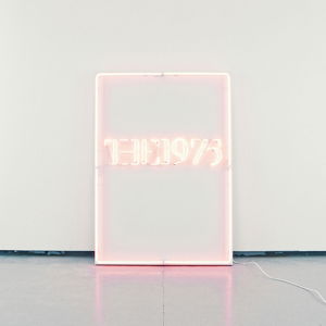 I Like It when You Sleep, - The 1975 - Musik - POLYDOR - 0602547670144 - February 25, 2016