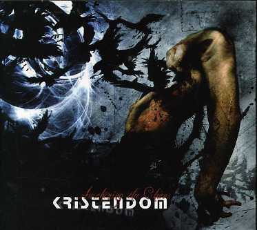 Cover for Kristendom · Awakakening the Chaos (CD) (2007)