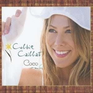 Coco - Colbie Caillat - Musik - MUSIC ON VINYL - 4988005724144 - 22. februar 2022
