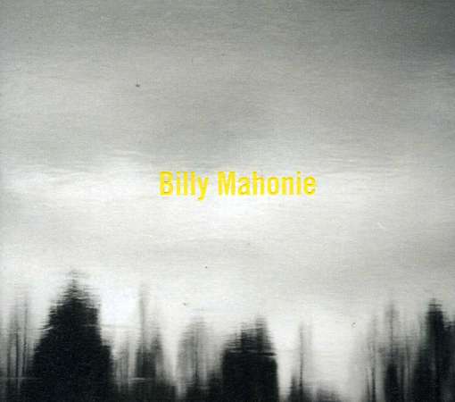 Cover for Billy Mahonie · Dust (CD) [Digipak] (2009)