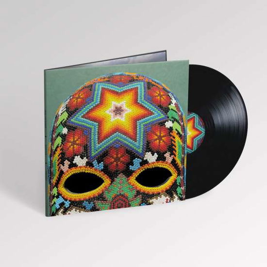 Dionysus - Dead Can Dance - Musik - PLAY IT AGAIN SAM - 5051083139144 - 2. November 2018