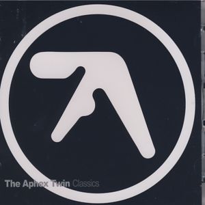 Classics - Aphex Twin - Musikk - ELECTRONIC - 5055274700144 - 13. januar 2015