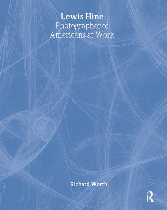 Cover for Richard Worth · George Catlin: Painter of Indian Life (Pocketbok) (2009)