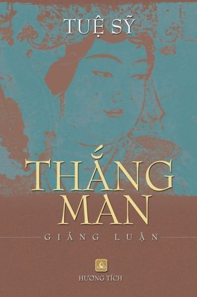 Cover for Tu? S? · Th?ng Man Gi?ng Lu?n (Paperback Bog) (2019)