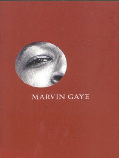 Cover for Marvin Gaye · What's Going On? (Bog) (2010)