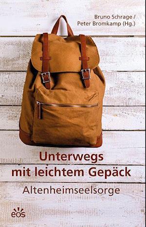 Unterwegs mit leichtem Gepck (Hardcover Book)