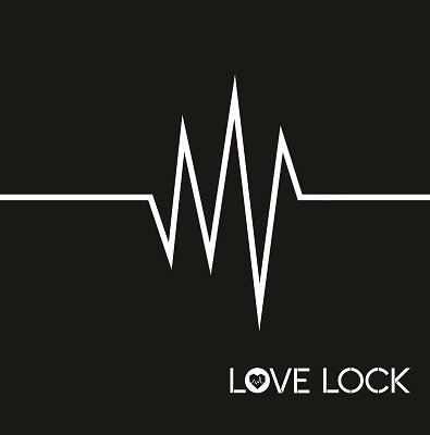 Lovelock - Lovelock - Music - FWR - 4580215245145 - April 19, 2024
