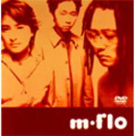 Planet DVD (Tba) - M-flo - Music - AVEX MUSIC CREATIVE INC. - 4988064450145 - September 13, 2000