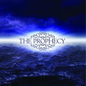 Into the Light - Prophecy - Music - Aural Music - 8021016000145 - April 10, 2012