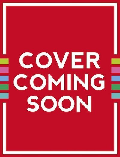 Cover for Jenne Simon · He Loves Me, She Loves Me Not - Riverdale (Hardcover Book) (2019)