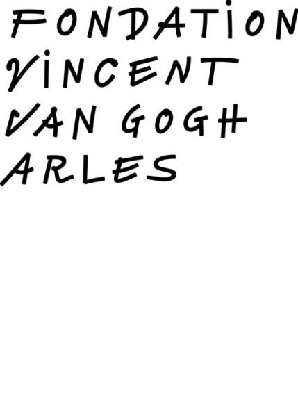 Van Gogh: Colours of the North, Colours of the South - Sjraar Van Heugten - Bøger - Actes Sud - 9782330031145 - 31. august 2014