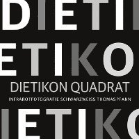 Cover for Pfann · Dietikon Quadrat (N/A)