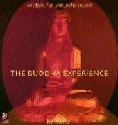 BUDDHA EXPERIENCE,THE by VARIOUS ARTISTS - Various Artists - Musiikki - Universal Music - 9783937406145 - maanantai 21. marraskuuta 2005