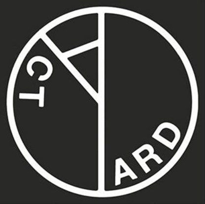 The Overload - Yard Act - Muziek - ISLAND - 0602438789146 - 21 januari 2022