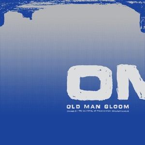 Cover for Old Man Gloom · Seminar Ii (LP) (2023)