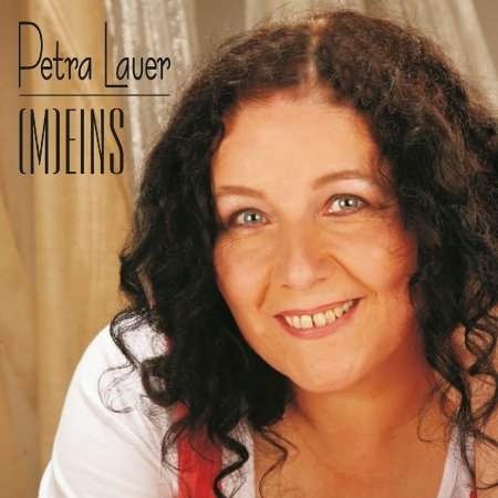 Petra Lauer · (M)eins (CD) (2014)