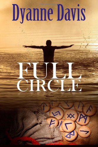 Cover for Dyanne Davis · Full Circle (Pocketbok) (2014)