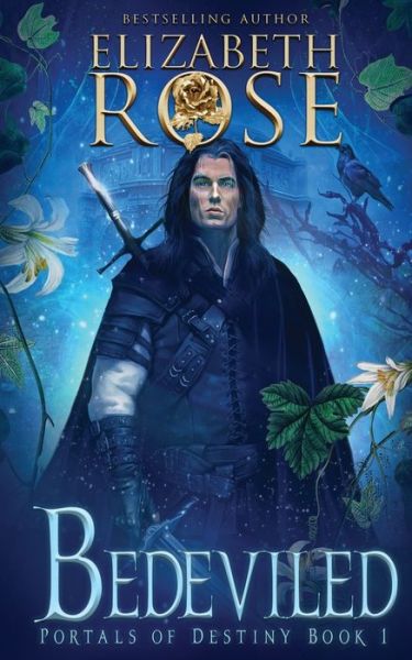 Bedeviled - Elizabeth Rose - Books - Oliver-Heber Books - 9781648392146 - May 10, 2022
