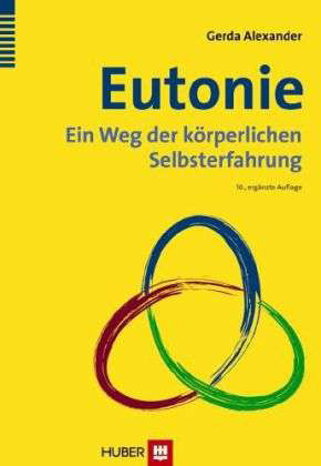 Cover for Alexander · Eutonie (Book)
