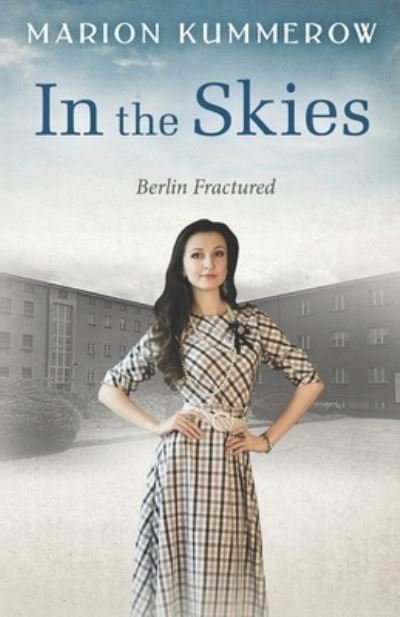 Cover for Marion Kummerow · In the Skies (Pocketbok) (2020)
