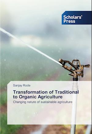 Cover for Rode · Transformation of Traditional to O (Book)