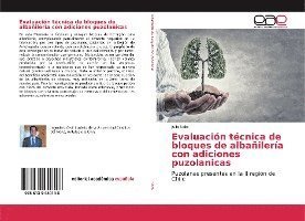 Cover for Soto · Evaluación técnica de bloques de a (Buch)