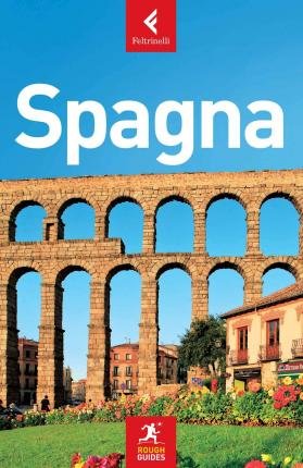 Cover for Spagna · Nuova Edizione (DVD)