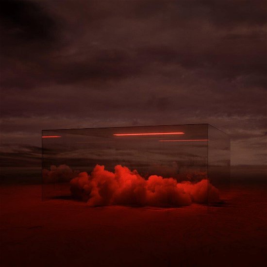 Cover for Lewis Capaldi · Divinely Uninspired To A Hellish Extent: Finale (CD) (2020)
