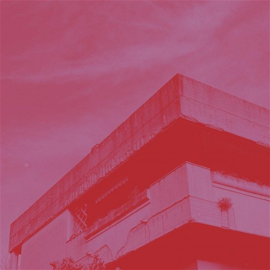 Hot Garbage · Precious Dream (LP) (2024)
