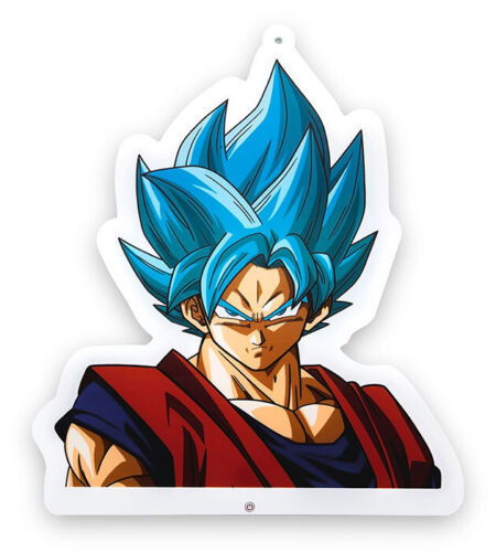 Cover for Teknofun · Dbz Vegeta Wireless Speaker (N/A)