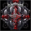 Cover for Bloodbound · Unholy Cross (CD) [Japan Import edition] (2011)