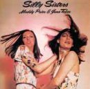 Cover for Prior,maddy / Tabor,june · Silly Sisters (CD) (2002)