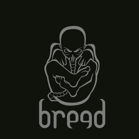 Breed (CD) (2007)