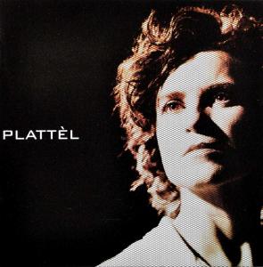 Journey Of Life - Plattel - Music - PLATTEL - 8717092000147 - February 27, 2003