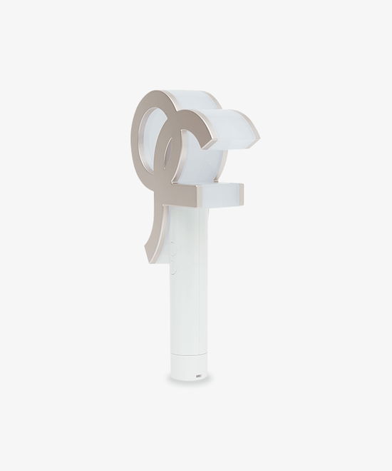 Cover for FROMIS_9 · Official Light Stick (Light Stick) (2024)