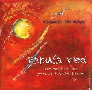 Cover for Manuela Hormann · H (CD) (2003)