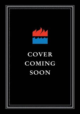 Cover for Mamakari · Plus-Sized Misadventures in Love, Volume 1 - My Plus-Sized Misadventures in Love (Paperback Book) (2025)
