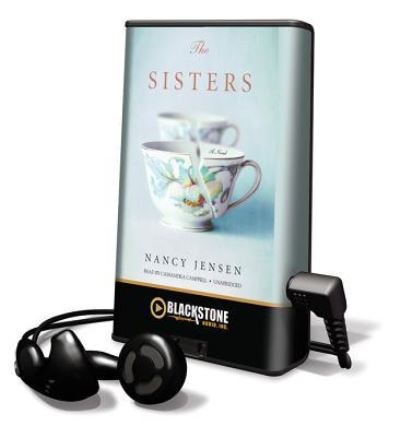 Cover for Nancy Jensen · The Sisters (MISC) (2011)