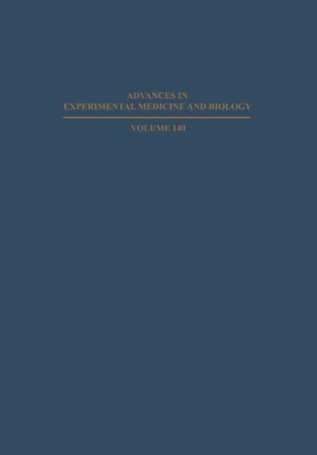 Cover for Stewart Wolf · Composition and Function of Cell Membranes: Application to the Pathophysiology of Muscle Diseases - Advances in Experimental Medicine and Biology (Paperback Book) [Softcover reprint of the original 1st ed. 1981 edition] (2012)