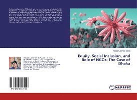 Cover for Taufiq · Equity, Social Inclusion, and Ro (Book)