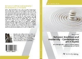 Cover for Faust · Between tradition and modernity - (Book)