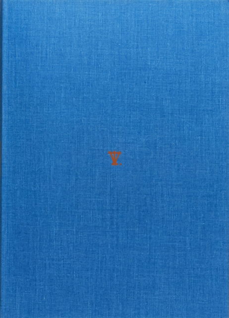 Cover for Tinus Vermeersch (Paperback Book) (2013)