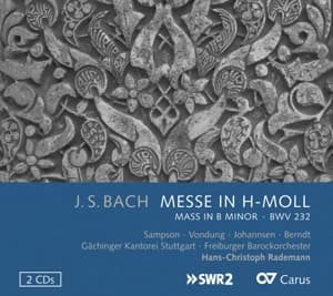 Meisterwerke Fur Oboe - Lajos Lencses - Música - - 4009350831148 - 15 de outubro de 1996